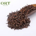 Organic 35 Years Yunnan Imperial Aged Puer Tea